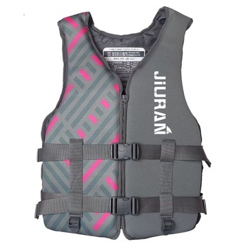 開立統編/免運 大浮力救生衣胯帶綁定身體防脫落腰帶可調節大小!男女兒童皆可穿 LPS/PDD 公司貨 快速出貨