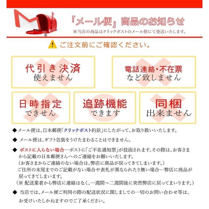 メール便発送】ネコキーホルダー 本革 バッグチャーム イタリア製牛革