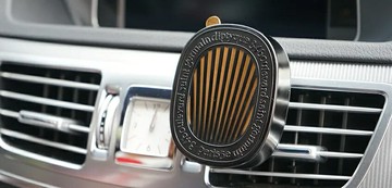 【Diptyque】漿果 玫瑰 34號 車用 車用擴香器+香氛補充包 車用香氛 車用擴香｜迷人香氛◆全館現貨快出