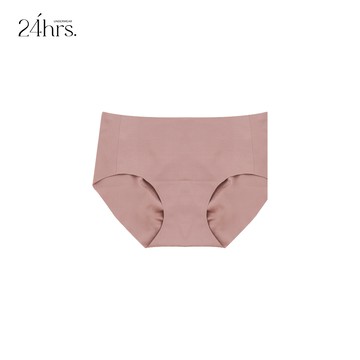 保證回購24HRS無感失憶內褲 (經典款)
