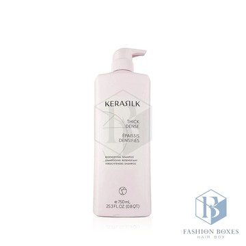 GOLDWELL 歌薇 絲馭洸 甦活煥生髮浴 750ml