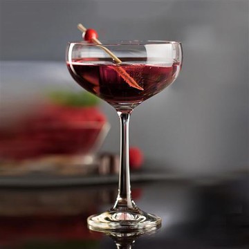 【Utopia】Praline馬丁尼杯(180ml)