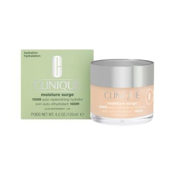 CLINIQUE 倩碧 水磁場100H活水循環保濕凝膠 125ml