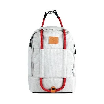 【Terra By Avier】Aralia 後背包