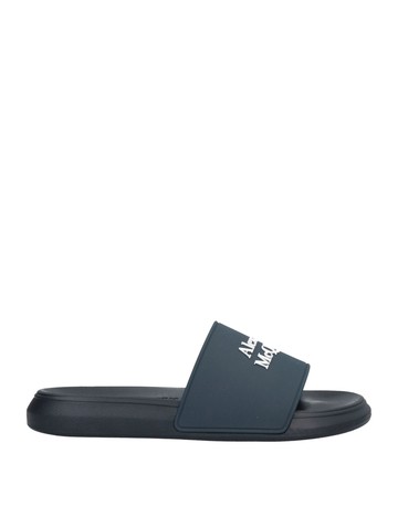 MCQUEEN Sandals - Item 17397808