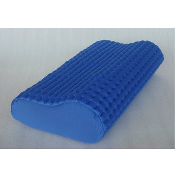 晶體凝膠枕 HS8637