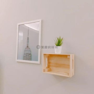 開價投報破6趴歐風裝潢四套三樓出門國資圖｜台中市南區建成路