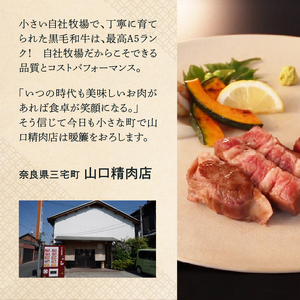 国産 黒毛 和牛 特上 カルビ 三角 バラ 約 700g  冷蔵 焼肉 用 贅沢 バーベキュー ギフト お取り寄せ グルメ お中元 お歳暮 内祝 贈り物 贈答 お祝い 誕生日 プレゼント 母の日