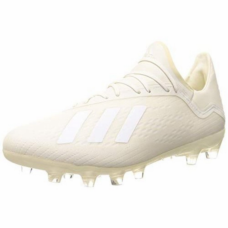 Adidas x shop 18.2 white