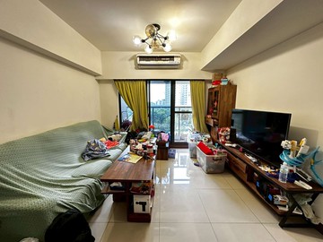 專」華鳳7年屋｜一手美宅三房平車｜高雄市鳳山區北昌三街