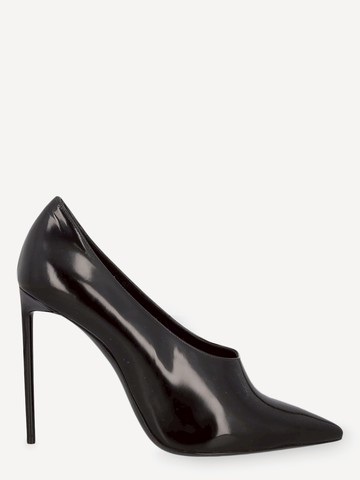 Saint Laurent Heels