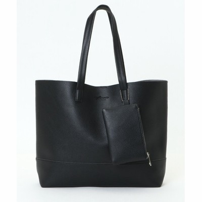 Zozotown ゾゾタウン メンズバッグ 通販 Lineショッピング