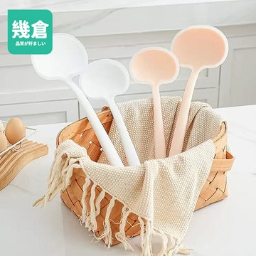 矽膠廚具 蘑菇剷 硅膠鍋剷 不粘鍋剷 防燙鍋鏟 鏟勺 炒飯鏟 鐵鍋鏟 煎鏟 炒勺 湯勺 鍋勺 矽膠鍋鏟 雙面蘑菇剷 幾倉
