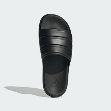 ADIDAS ZNSORY SLIDE 男女 涼拖鞋 JR3123