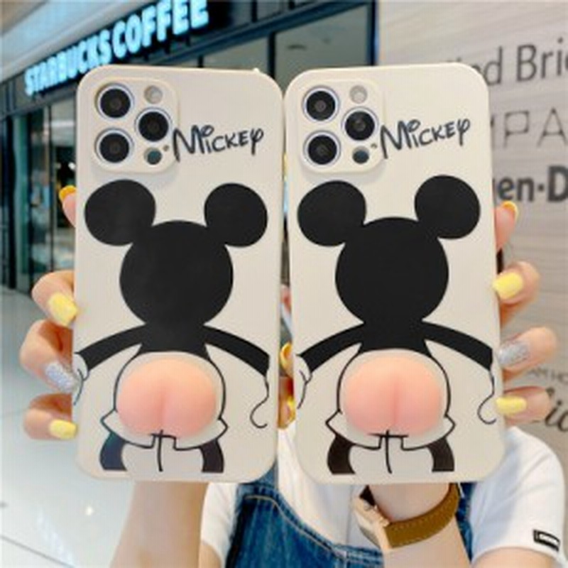 ディズニー Mickey ケース Iphone 13pro Max ケース アイホンケース ディズニー ミッキー Iphone11 12 スマホケース 携帯カバー 通販 Lineポイント最大1 0 Get Lineショッピング