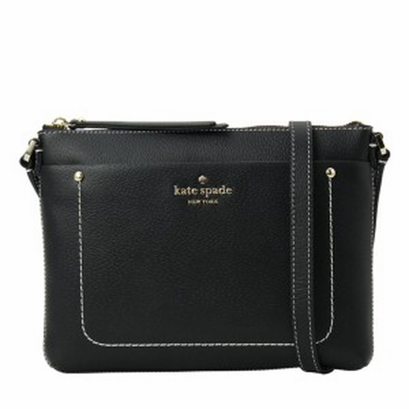 ケイトスペード Kate Spade ミニバッグ 小さめ レディース 女性 プレゼント 斜めがけショルダーバッグ Pxru8751 001 ブランド 通販 Lineポイント最大1 0 Get Lineショッピング