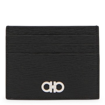 Salvatore Ferragamo Wallets