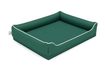 【Anfurri】安芙床 - 橄欖綠