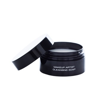 【JFY】專業刷具清潔皂 (80g)｜懶人刷具保養 刷具 X 美妝蛋 X 氣墊粉撲