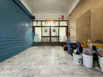 彌陀#近梓官楠梓#店住合一親民住宅透天｜高雄市彌陀區樂安路