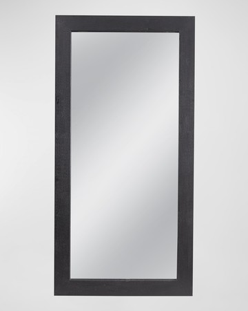 Tanner 72" Floor Mirror