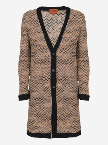 Missoni Cardigan