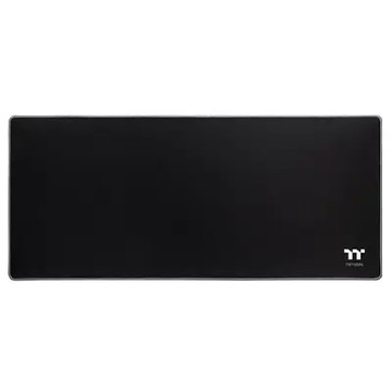 M700 Extended Mouse Pad