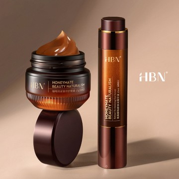 [富擎]早C晚A緊緻亮眼組(咖啡因眼霜高階版+雙A眼部精華)