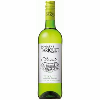 タリケ クラシック 750ml
