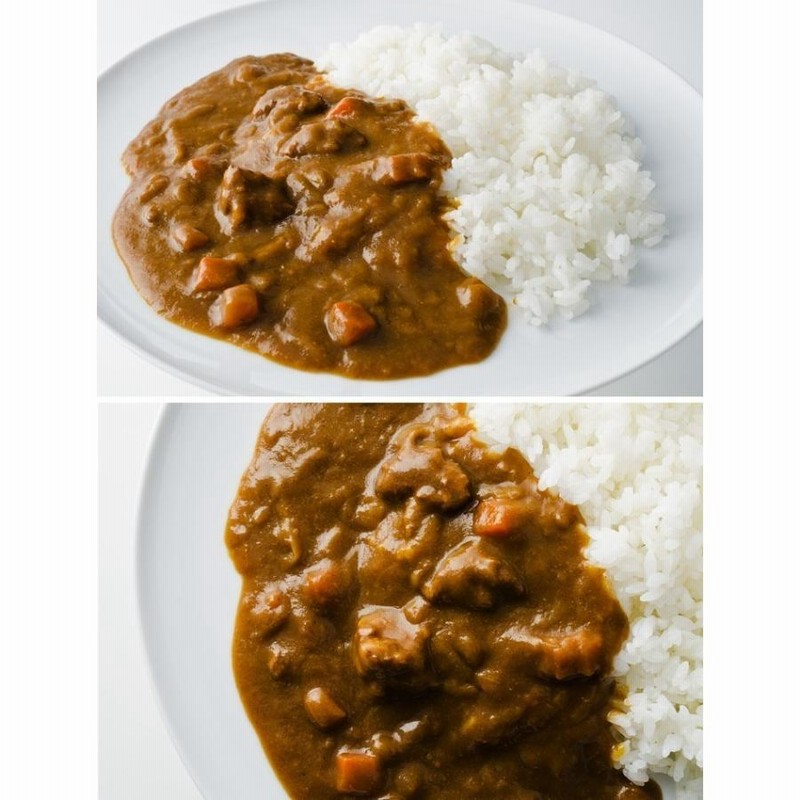 レアcoalportコールポートカレー皿&カレーソースポット