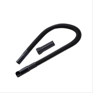 【正負零±0】 吸塵器專用軟管 XJA-Z020 (吸塵器Y010 B021專用)