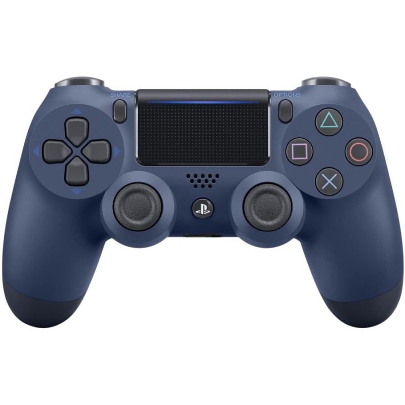 純正】PS4 DUALSHOCK4 デュアルショック4 ワイヤレスコントローラー ...