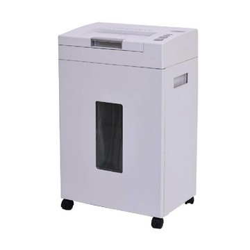 FILUX 飛力士 A4環保標章 細密狀 全自動 送紙 碎紙機 寬度222mm 26L /台 V-260 (環保標章證號25047)