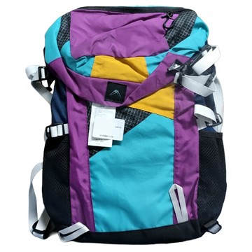 MOUNTAINHIKER 山之客 徒步雙肩包  35L  多色  1個