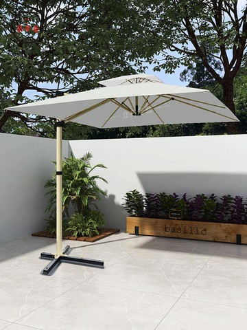 免運 工廠直銷 戶外遮陽傘 中柱傘 羅馬傘 香蕉傘 擺攤傘 庭院傘 太陽傘戶外遮陽傘室外傘庭院傘別墅花園羅馬傘陽臺露天擺攤戶外傘店長推薦/特惠 工廠現貨出 特價出 全館折扣 售後保障 zm5319