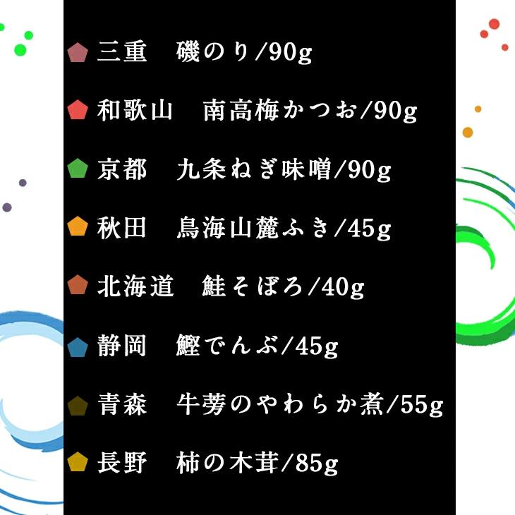 磯じまん 日本全国うまいものめぐり 里−３０N  FUJI 倉出 惣菜 ギフト 贈り物 贈答 内祝い お返し お取り寄せグルメ