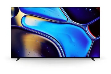 (贈禮卷3000元+含標準安裝)SONY索尼 65型 4K OLED 聯網電視 Y-65XR80