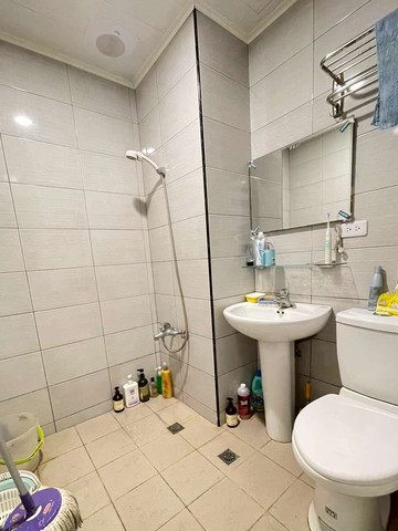 專簽捷運站旁超值套房｜台中市南屯區東興西街