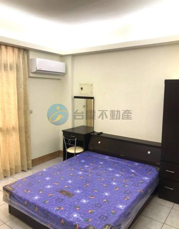 勝利商圈八透套｜台中市潭子區勝利三街