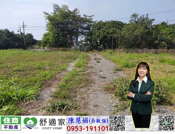 輕鬆購休閒度假都計小農地5｜屏東縣高樹鄉豐源段