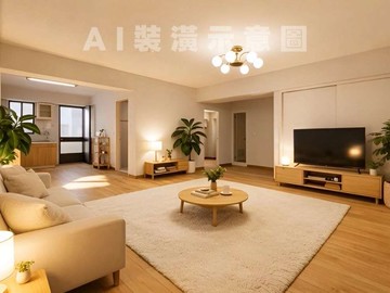 河堤｜明誠大樂｜大順好事多｜明星學區｜輕軌｜高雄市左營區至聖路