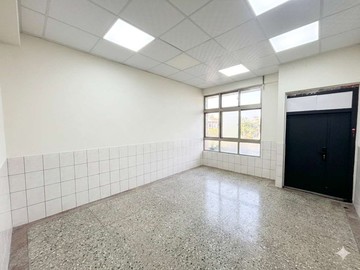 專簽✨門前可停車稀有大空間透天近大全聯國軍醫院｜台中市北屯區進化北路