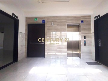 新市南科全新3房(1)｜台南市新市區社內