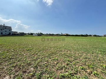 婉瑄♛(楊梅)富岡便宜農地 置產投資好入手｜桃園市楊梅區下陰影窩