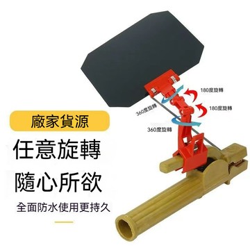 臺灣出貨👍電焊罩 焊接遮光罩 焊接遮光闆 電焊防護 電銲闆 電焊麵罩 電工麵罩 自動變光焊工防護andoi
