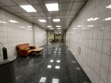 (會)東光國小/登輝美景華廈1+2樓店住｜高雄市三民區皓東路