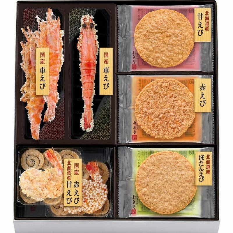 新品】LAGUIOLE パイプナイフ ダンパー シガー ライヨール ペーパー