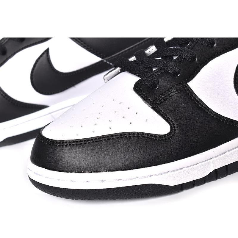 NIKE W DUNK LOW RETRO 