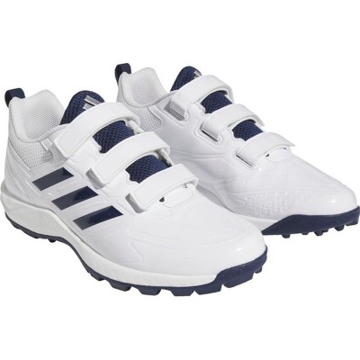 adidas アディダス 野球スパイク メンズ Japan Trainer AC GW1929