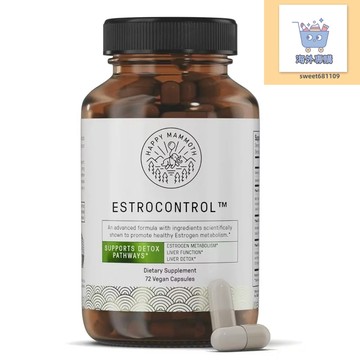 【養正堂】 正品 免運 限時特價 億生菌72粒女性 唯生素膠囊 Harmony Natura精氨痠 和爾懞膠囊